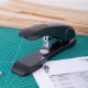 Heavy Duty Stapler 20-60 Sheets